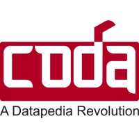 Coda Technology Solutions Pvt Ltd logo - Similar company to T