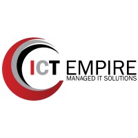 Ict Empire