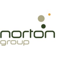 The Norton Group logo - Similar company to Fontem Us, Inc.
