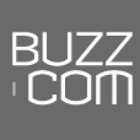 Buzz Com