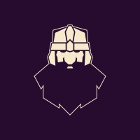 Murog vídeos logo - Similar company to Sova Creative