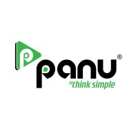Panu Teknoloji Ltd Sti. logo - Similar company to Akyol Yazılım Bilgisayar Hizmetleri San. Ve Tic. Ltd. Şti.