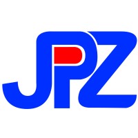 JPZ Company Limited logo - Similar company to Mp Consol Myanmar Co., Ltd