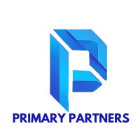 Primary Partners logo - Similar company to Primary Payments