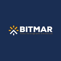 BITMAR logo - Similar company to Silas Ingénierie