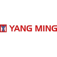 Yang Ming Marine Transport Corp. logo - Similar company to Yang Ming America Corporation