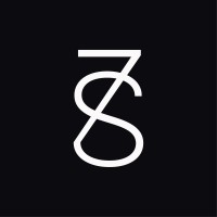 ZERRIN STUDIO logo - Similar company to Zerrin