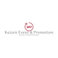 Kaizen Events & Promotion logo - Similar company to Forefront Group Inc.