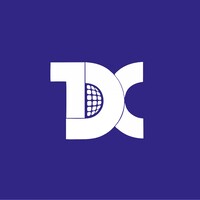 Transatlantic Dialogue Center logo - Similar company to Truman