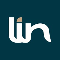Linéa Echo logo - Similar company to Adaa Scouting