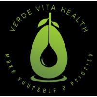 VerdeVita Health logo - Similar company to Ethsoil