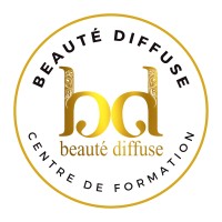Centre beauté Diffuse logo - Similar company to Acbn Estates