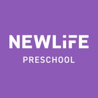 New Life Preschool Services  (Singapore) logo - Similar company to Ymca Child Development Center