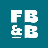 FLATBREAD & BUTTER logo - Similar company to Chuck Lager - America'S Tavern