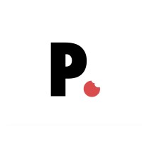 Polettom. logo - Similar company to Objet Expression