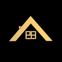 ProHomez.com logo - Similar company to Sigma6Digital