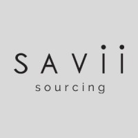 Savii Sourcing