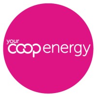 Your Co-op Energy logo - Similar company to Polymetrix Limited