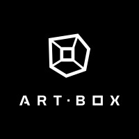 Art Box Experience logo - Similar company to Puzzle Office