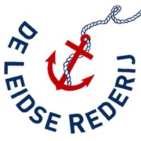 Stichting De Leidse Rederij logo - Similar company to Telecomraadgevers