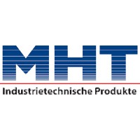 MHT Industrietechnische Produkte GmbH logo - Similar company to Lerbs Gmbh