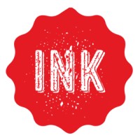 INK Digital Lab logo - Similar company to Reddz Trading