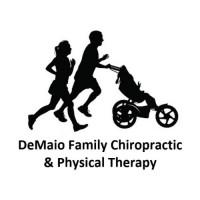 Demaio Family Chiropractic & Physical Therapy