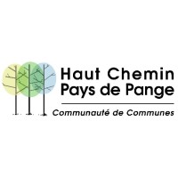 Communauté de Communes Haut Chemin-Pays de Pange logo - Similar company to Cie Group® I Expertise I Partners I Real Estate
