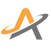 Alfatrans Netowrk logo - Similar company to Magui Locação