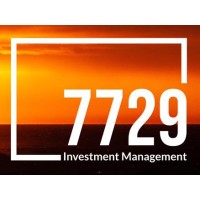 7729 Investment Management logo - Similar company to Aito Capital