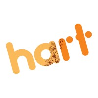 HART Services logo - Similar company to Folke
