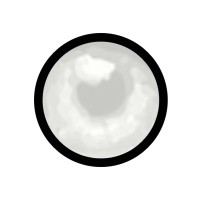 Oculist logo - Similar company to Kalyna Solutions
