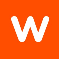 Wai Rent logo - Similar company to Rekord Motor