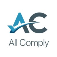All Comply - Consultoria de Compliance logo - Similar company to Ibdaa