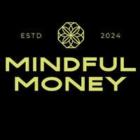 Mindfulmoney logo - Similar company to Funnel