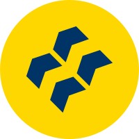 Hello Brico.tn logo - Similar company to Dev2Dev