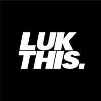 LUKTHIS STUDIO logo - Similar company to Cubism