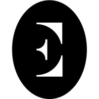 Evergreen Journals logo - Similar company to Intelligent Change