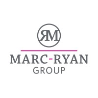 Marc-Ryan Group LLC