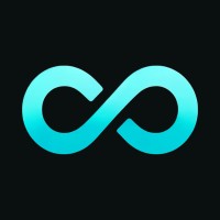 DevLoops logo - Similar company to Just Click Here