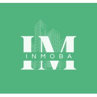 InMoba logo - Similar company to Inmoba Networks
