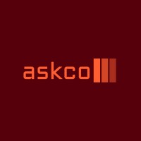 askco logo - Similar company to Askco