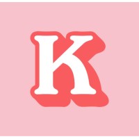 Kilter logo - Similar company to Draft Creative