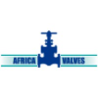 Africa Valves logo - Similar company to Westken