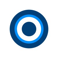 Nazar Studio logo - Similar company to Smartsyncgroup