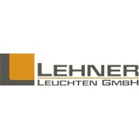 Lehner Leuchten logo - Similar company to Guangdong Erman Lighting Co., Ltd