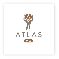 AtlasMD Family Practice logo - Similar company to Atlasmd, Emr