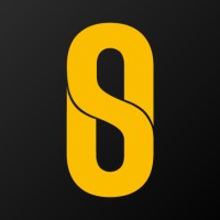 Openstage logo - Similar company to Big Top Amsterdam