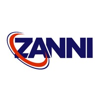 Agenzia Zanni srl logo - Similar company to Cerini