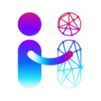 Ixyle.ai logo - Similar company to Winterview